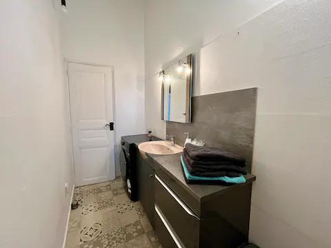 Vente / Maison de village