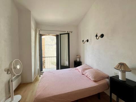 Vente / Maison de village