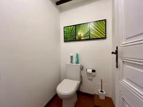 Vente / Maison de village