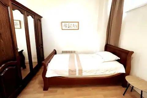 Vente / Maison de village