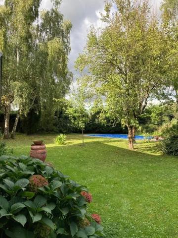 Maison à vendre 6 pièces Proche de LA FERTE SOUS JOUARRE (77)