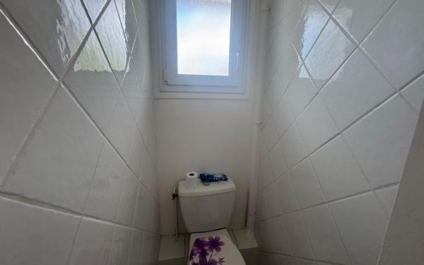 Maison à vendre    4 pièces • 72 m2 Conches-en-Ouche