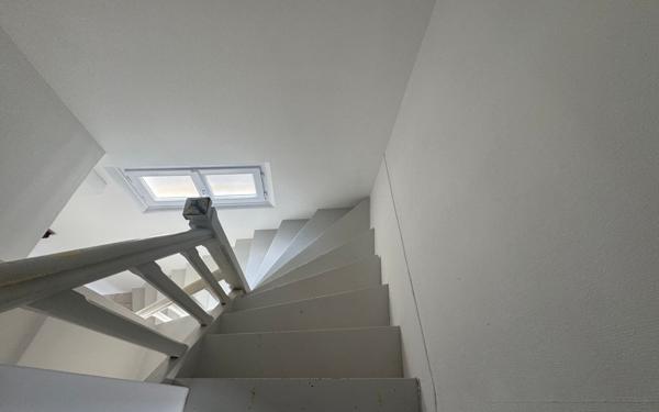 Maison à vendre    4 pièces • 72 m2 Conches-en-Ouche