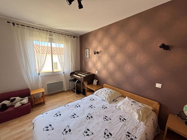 Maison Les Sables D Olonne 6 pièce(s) 149.93 m2