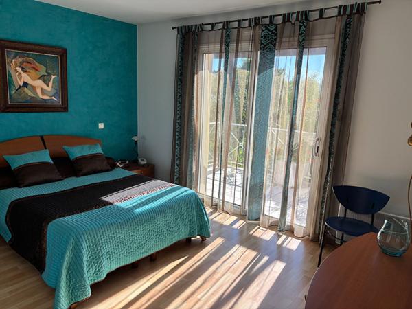 Maison Les Sables D Olonne 6 pièce(s) 149.93 m2