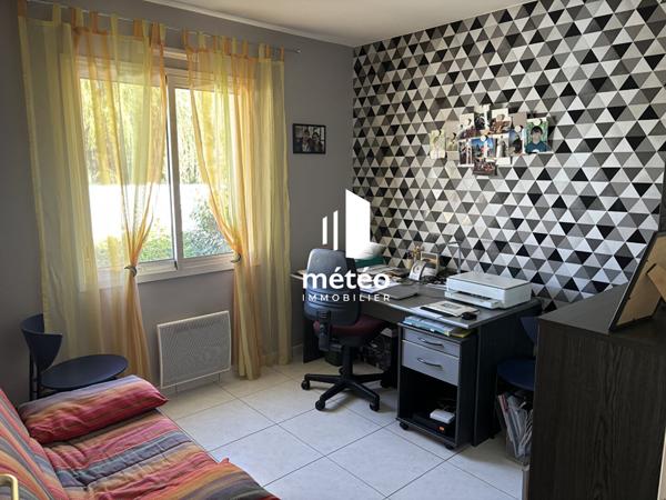 Maison Les Sables D Olonne 6 pièce(s) 149.93 m2