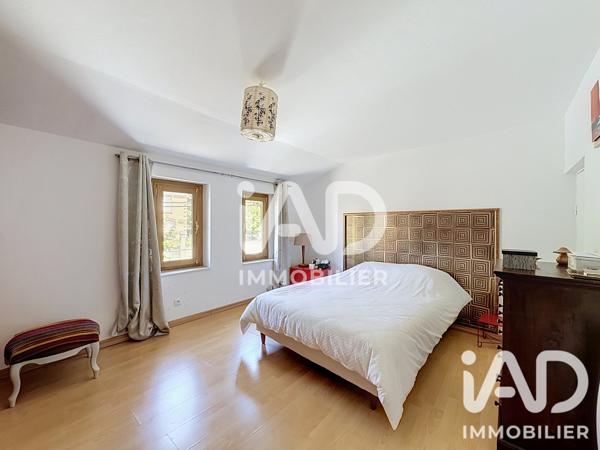 Maison à vendre 4 pièces 148 m² Sainte-Menehould