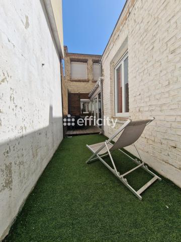 Appartement
         2 pièces
        - 60 m² Exclusivité 235 000 € *