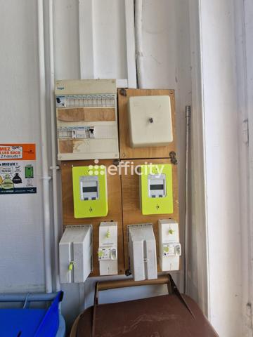 Appartement
         2 pièces
        - 60 m² Exclusivité 235 000 € *