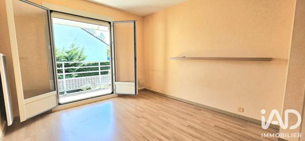 Maison à vendre 4 pièces 85,69 m² Attainville