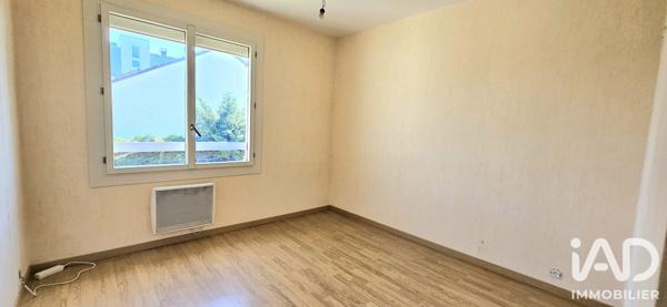 Maison à vendre 4 pièces 85,69 m² Attainville