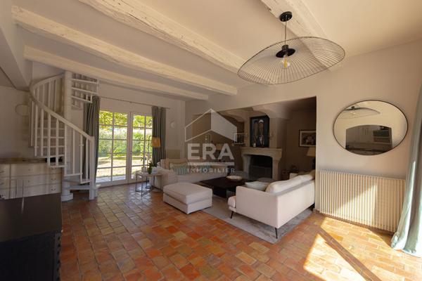 Maison Mandelieu La Napoule 4 pièce(s) 