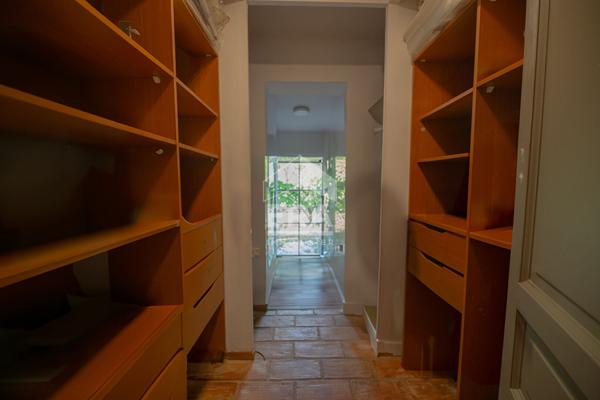 Maison Mandelieu La Napoule 4 pièce(s) 