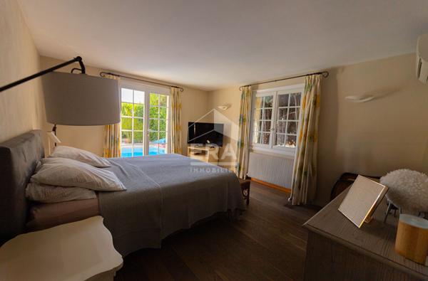 Maison Mandelieu La Napoule 4 pièce(s) 