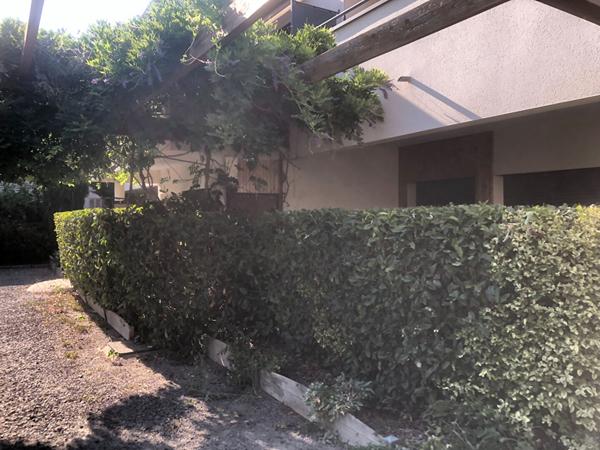 Appartement Ecully 2 pièce(s) 39.7 m2