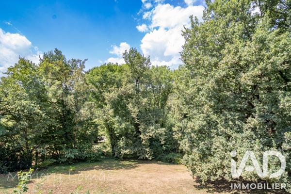 Appartement (prestige) à vendre 6 pièces 162,48 m² Charbonnières-les-Bains