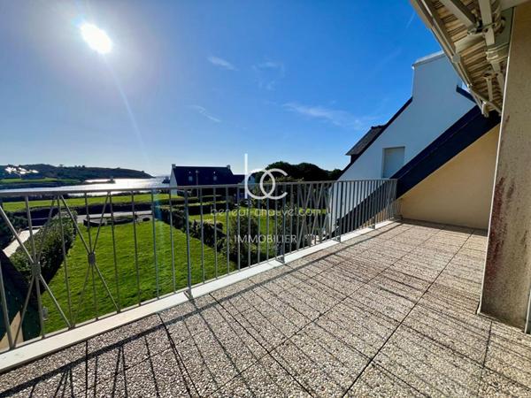ARZON Maison 8 pièces 180 m²