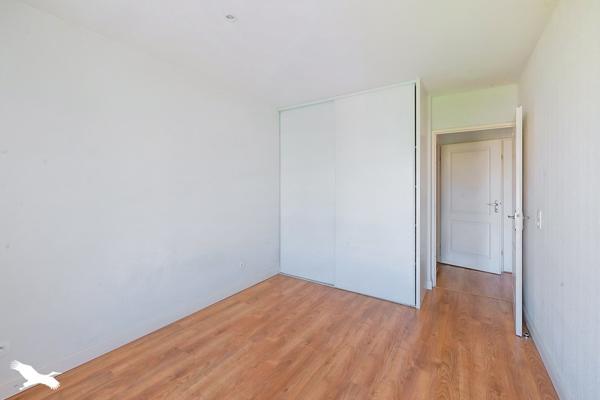 Appartement à vendre |  Bruges |  3 pièces | 68 m²