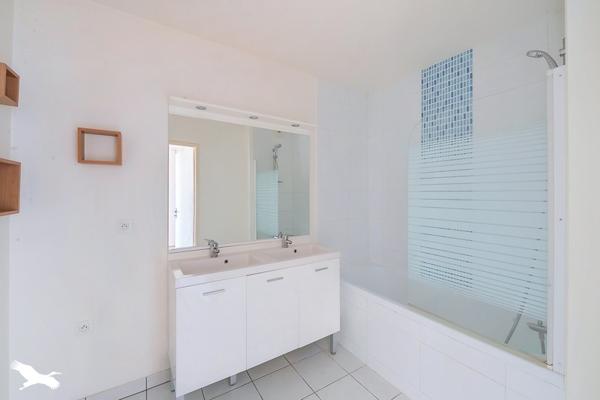 Appartement à vendre |  Bruges |  3 pièces | 68 m²