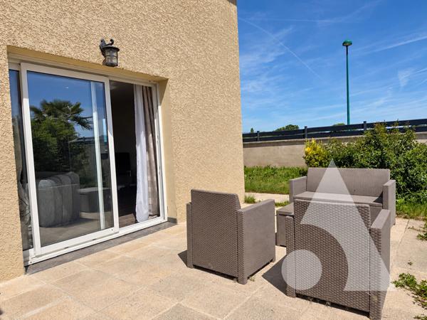 Maison 4 pièces 112.6 m2