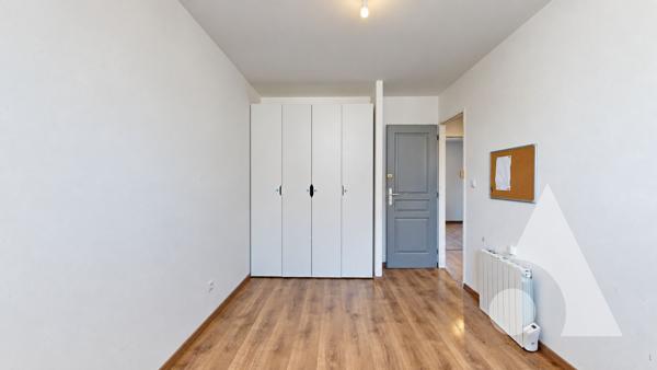 Maison 4 pièces 112.6 m2
