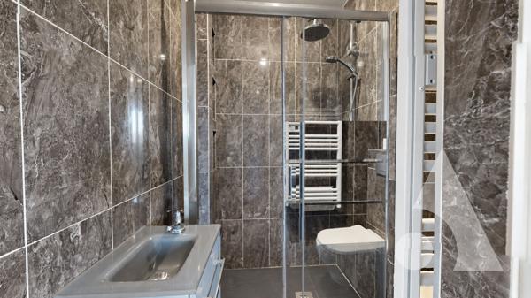 Maison 4 pièces 112.6 m2