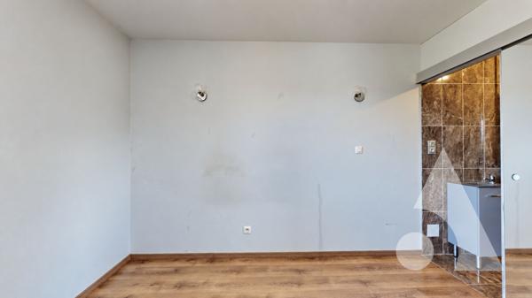 Maison 4 pièces 112.6 m2
