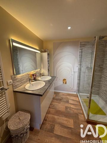 Maison à vendre 7 pièces 170 m² Les Angles