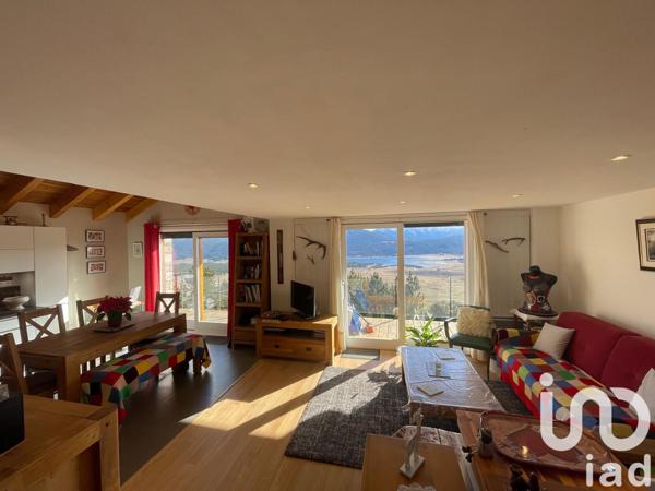 Maison à vendre 7 pièces 170 m² Les Angles