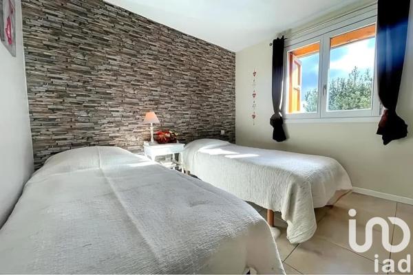 Maison à vendre 7 pièces 170 m² Les Angles
