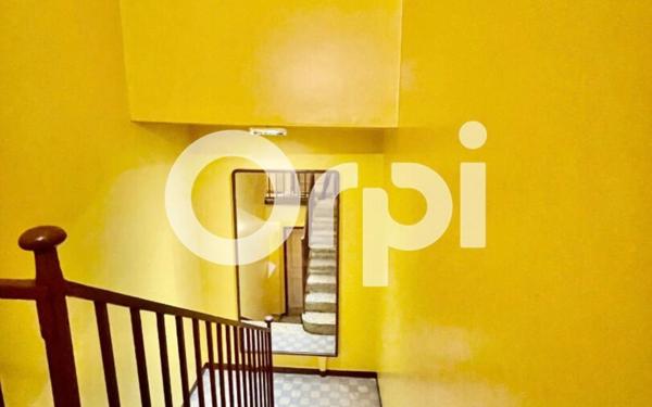 Appartement à vendre    24 pièces • 300 m2 Nice