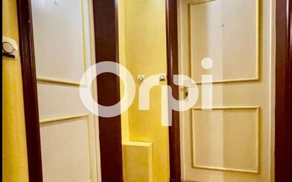 Appartement à vendre    24 pièces • 300 m2 Nice