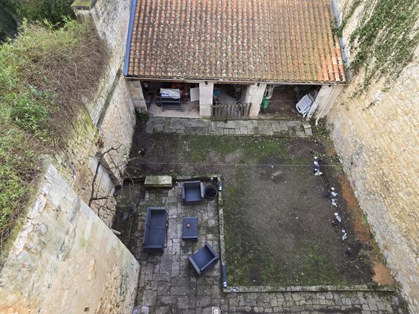 Maison
                                                                                                                                                                                                                                                                                                                        6 pièce(s)                                                                                                                                                                                                          4 chambre(s)                                                                                                                                                                                                          158  m²