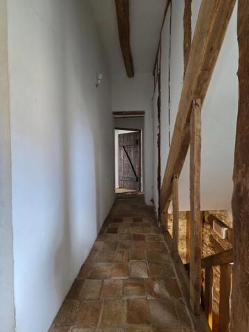 Maison à vendre 4 pièces Proche de DOURDAN (28)