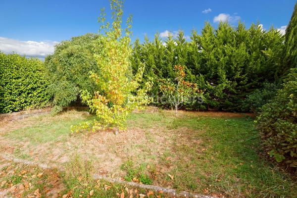 Vente Maison160 m² - 5 Pièces - COUFOULEUX (81800)