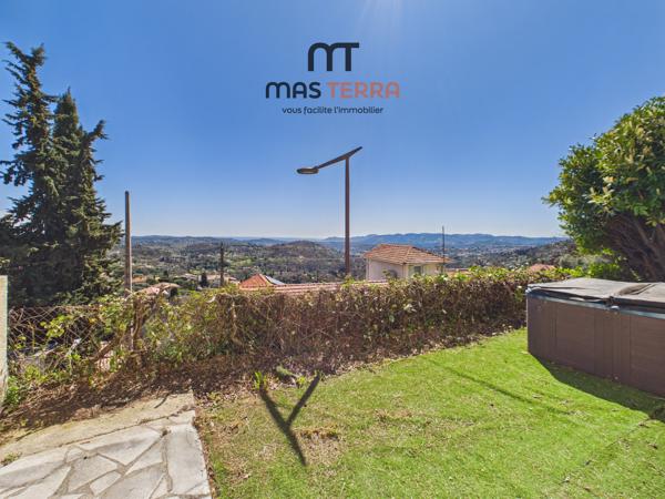 Maison
         4 pièces
        - 99 m² Exclusivité 439 000 € *