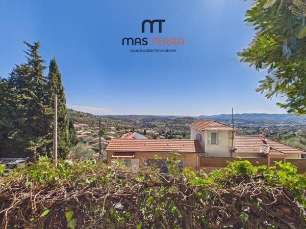 Maison
         4 pièces
        - 99 m² Exclusivité 439 000 € *