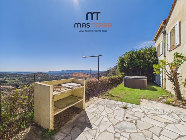 Maison
         4 pièces
        - 99 m² Exclusivité 439 000 € *