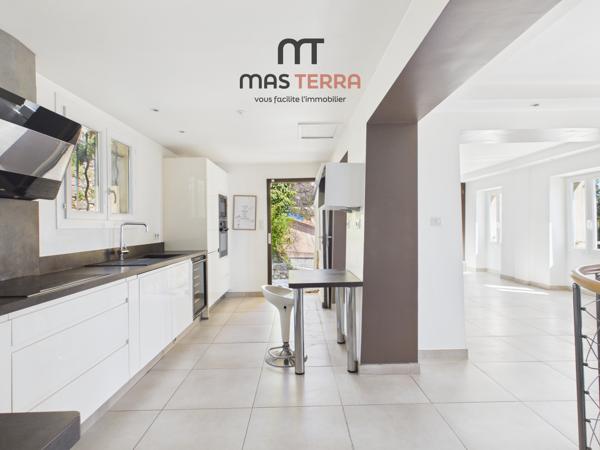 Maison
         4 pièces
        - 99 m² Exclusivité 439 000 € *
