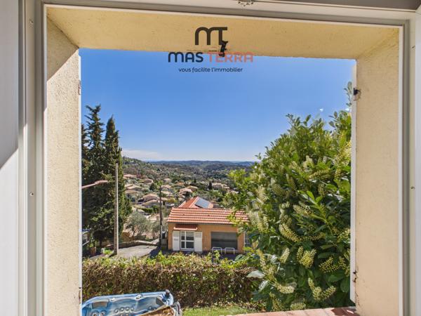 Maison
         4 pièces
        - 99 m² Exclusivité 439 000 € *