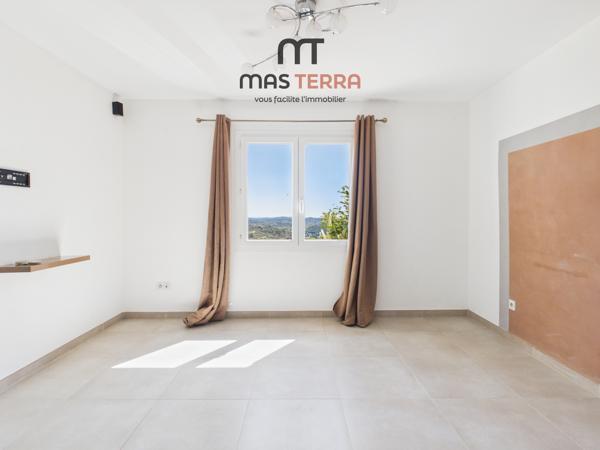 Maison
         4 pièces
        - 99 m² Exclusivité 439 000 € *