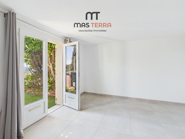 Maison
         4 pièces
        - 99 m² Exclusivité 439 000 € *