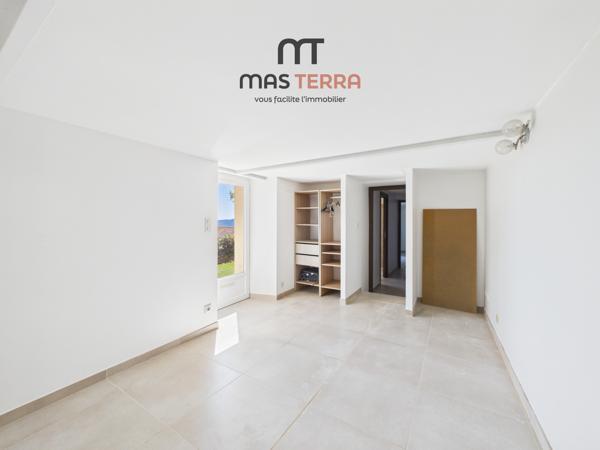 Maison
         4 pièces
        - 99 m² Exclusivité 439 000 € *
