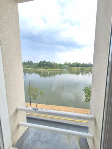 Appartement Auray 3 pièces 89.4 m2 , Auray