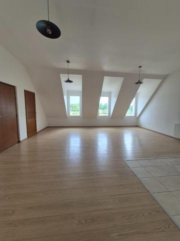 Appartement Auray 3 pièces 89.4 m2 , Auray