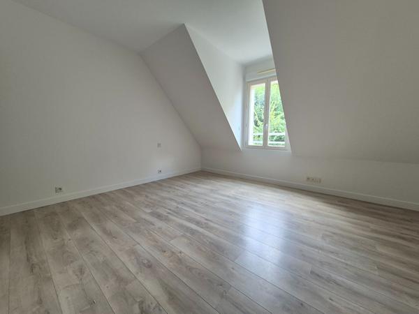 Appartement Auray 3 pièces 89.4 m2 , Auray
