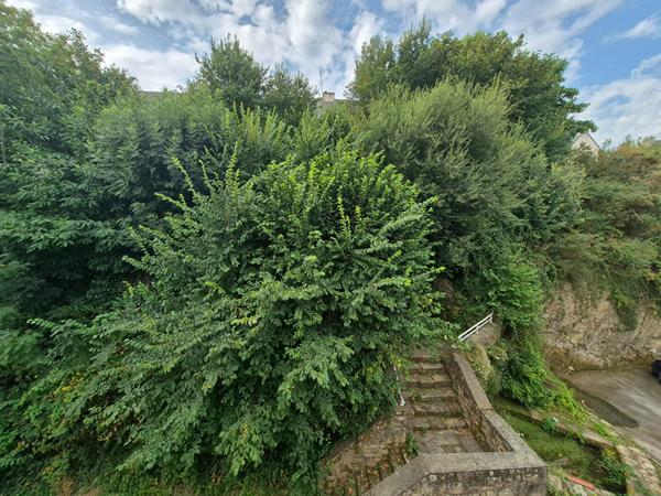Appartement Auray 3 pièces 89.4 m2 , Auray