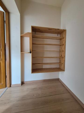 Appartement Auray 3 pièces 89.4 m2 , Auray