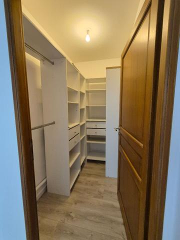 Appartement Auray 3 pièces 89.4 m2 , Auray