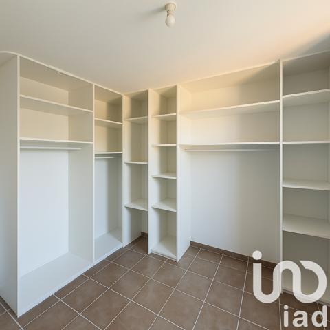 Maison à vendre 4 pièces 90 m² Bages